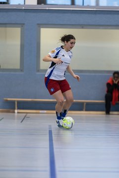 Bild 35 - wBJ Futsalmeisterschaft